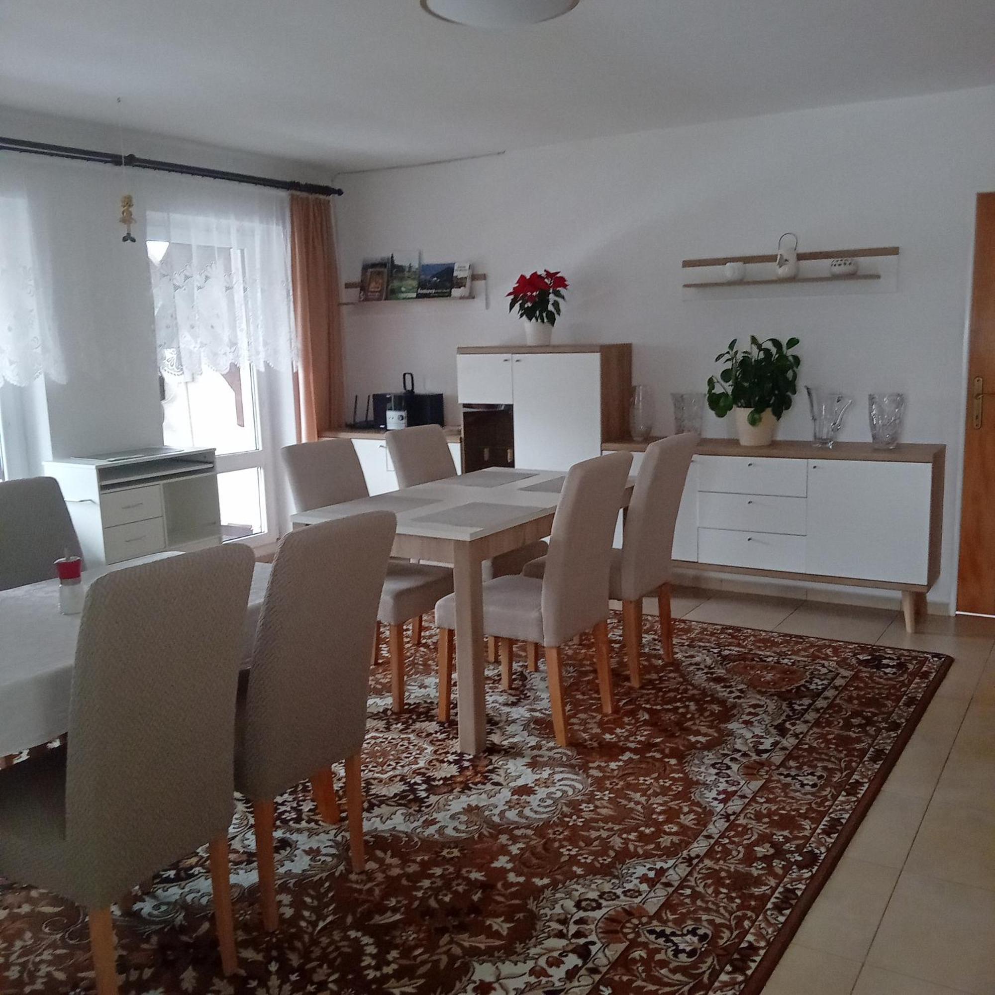 Pension Kristyna Kasperske Hory Dış mekan fotoğraf